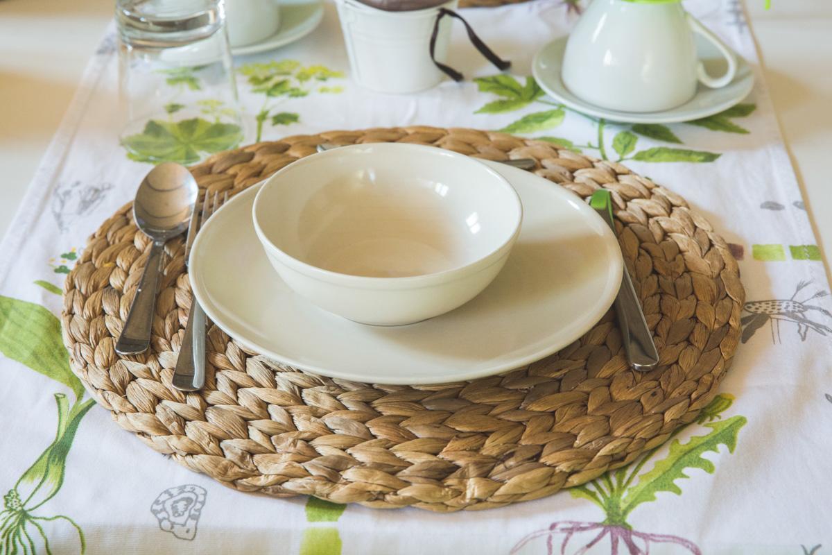 Bed And Breakfast Aratro & Rosmarino Чивітанова-Марке Екстер'єр фото